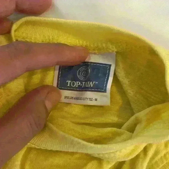 THREE Bundle Dog T-Shirts - Picture 11 of 11